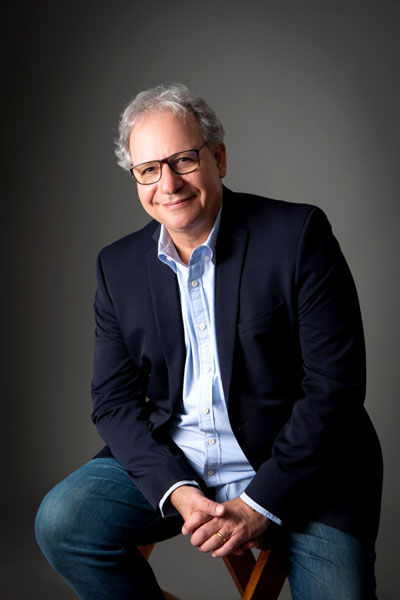 ANTONIO CARLOS PIROTTI PEREIRA