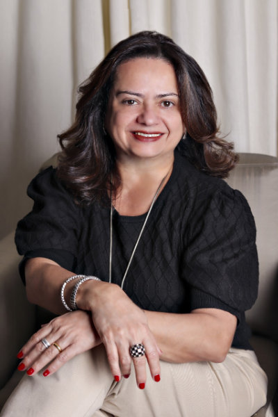 LILIAN PRADO CALDEIRA